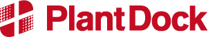Plant Dock